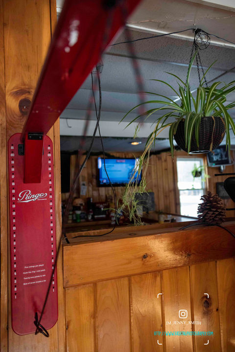 Roomsround2 (5 of 5).jpg