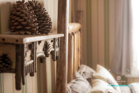 Roomsround1 (3 of 12).jpg