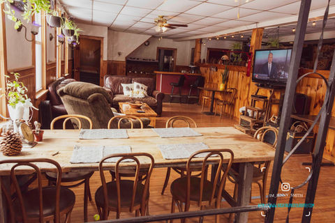 Roomsround2 (3 of 5).jpg