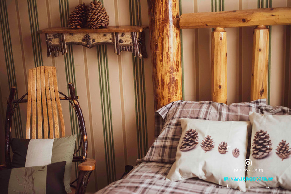 Roomsround1 (4 of 12).jpg