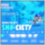 WARREN MILLER MOVIE PREMIER 76th SNO-CIETY