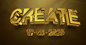 create 2025.jpg