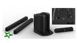 bose L1 compact