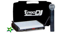 pro dj
