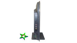 tv led 19" side