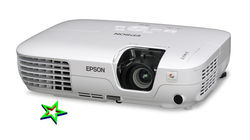 proyector epson
