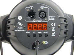 par led3