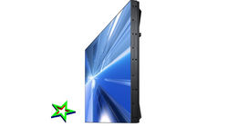 monitor industrial samsung
