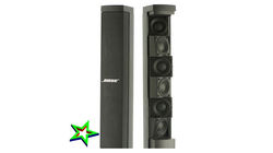 bose L1 compact