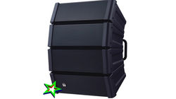 array t42