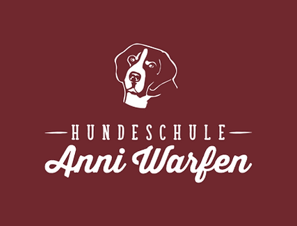 25-jahre-hundeschule-anni-warfen.png
