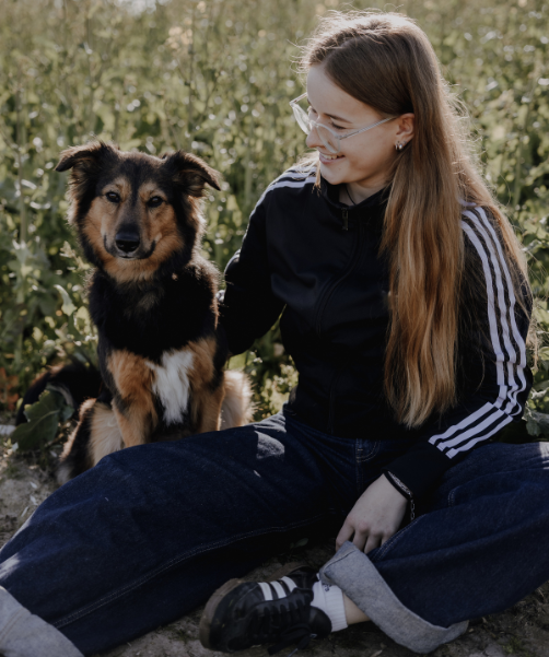 thea-website-hundeschule-anni-warfen