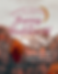 THURSDAY JUNE 19 1030 AM-5PM (Instagram Post (45))-2.png