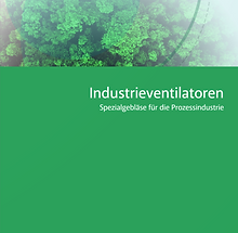 Sirocco Download Industrie Cover
