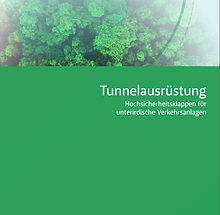 Sirocco Download Tunnel