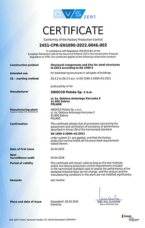 siroccoPL EN 1090_edited