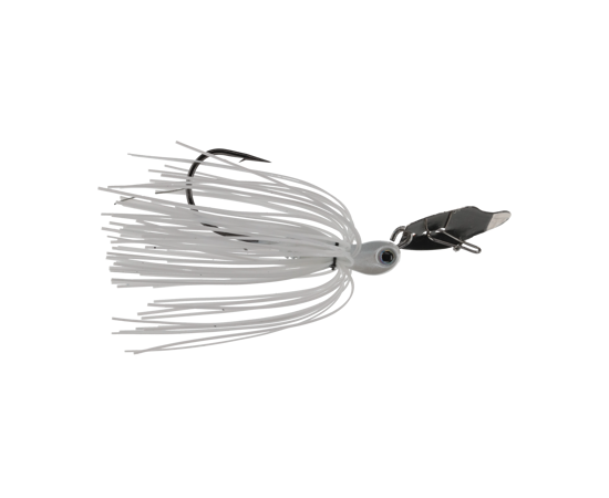 Thumbnail: Tungsten Thunder Cricket 1/2 oz - 1 pc