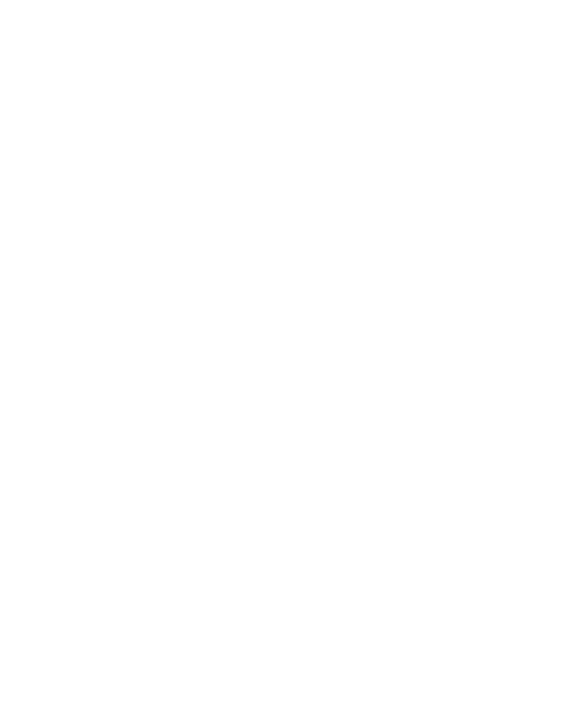 ezgif.com-crop.gif