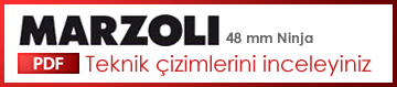 marzoli-48-mm-ninja-makina-teknik-cizim-dokuman-pdf.png