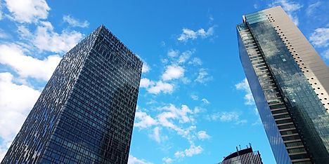 DSC_0002.JPG