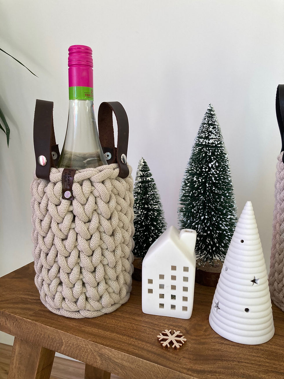 Miniaturbild: Wein Korb