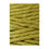 Miniaturbild: 1,5 mm Makramee Kordel Golden Kiwi