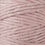 Miniaturbild: 1,5 mm Makramee Glossy Pastel pink