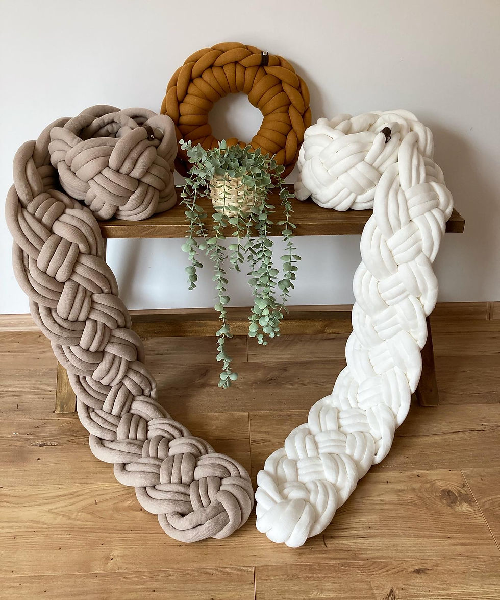 Miniaturbild: Bettschlange