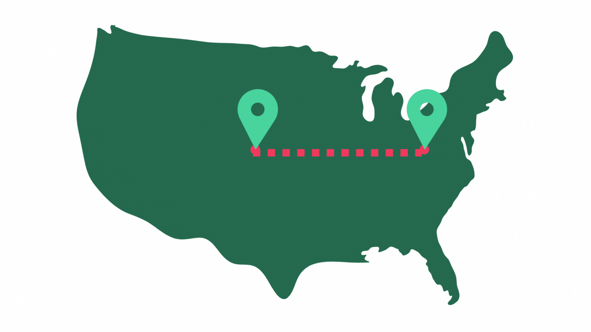map animation.gif