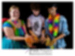 ADVOCACY PHOTOGRAPY
