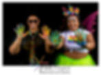 ADVOCACY PHOTOGRAPY