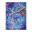 Thumbnail: Where Love Lives: Fine Art Print