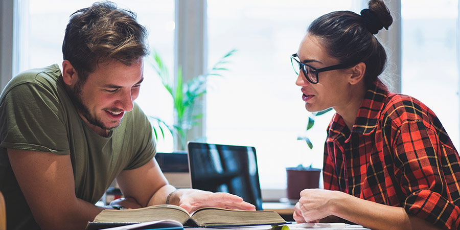 The Best Ways to Learn French Effectively