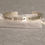 Thumbnail: Personalized Cuff Bracelets
