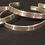 Thumbnail: Personalized Cuff Bracelets