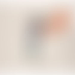 Die Angst vor ganzer Gnade