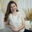 Autorenbild: Janice Unruh