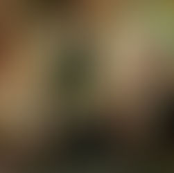 Gute Dinge, die Gott nicht von dir verlangt