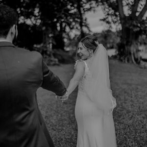 Was, wenn mein Mann mich nicht geistlich leitet?