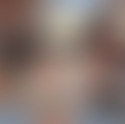 5 Dinge über "Stille Zeit" die dir niemand gesagt hat