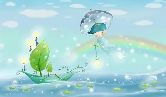 rainbow in heaven.webp