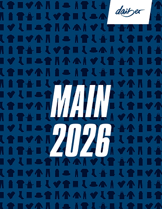 Posnetek zaslona 2026-01-22 140125.png