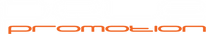 PELE logo WH OR.png