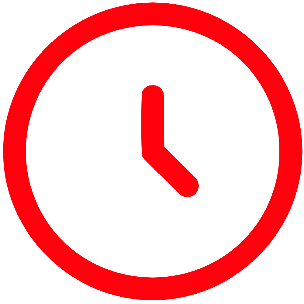 YELLOW_CLOCK.png