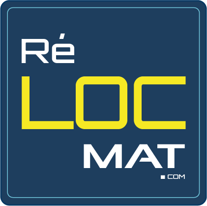 LOGO 2024