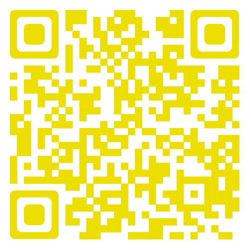 qr_download.png