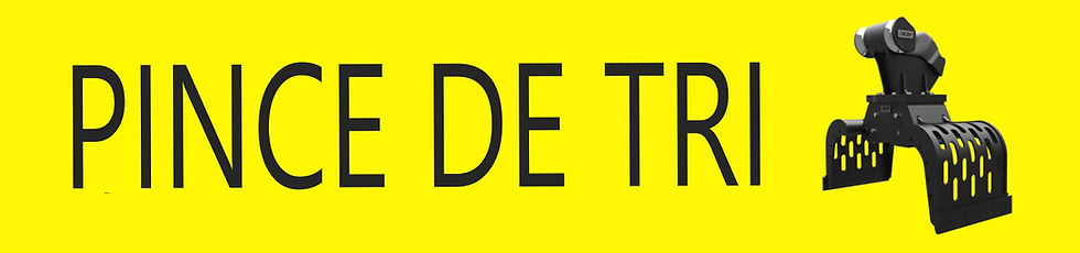 pince de tri.png