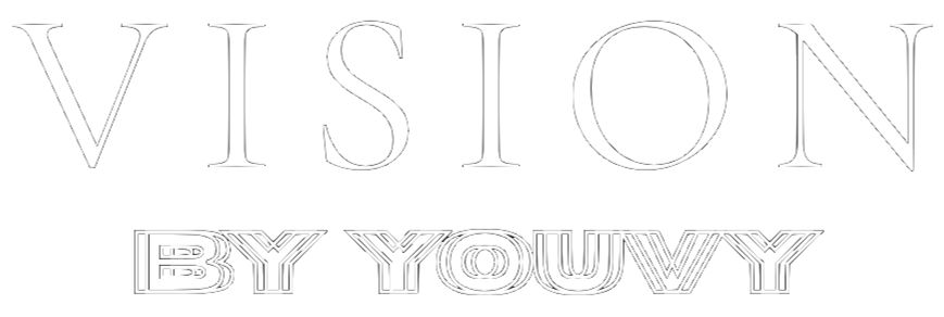 LOGO V.b.y D_edited.png