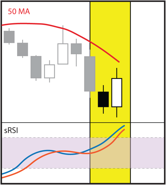 BULL4.gif