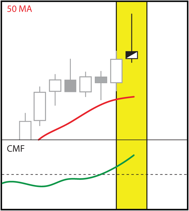 BEAR3.gif